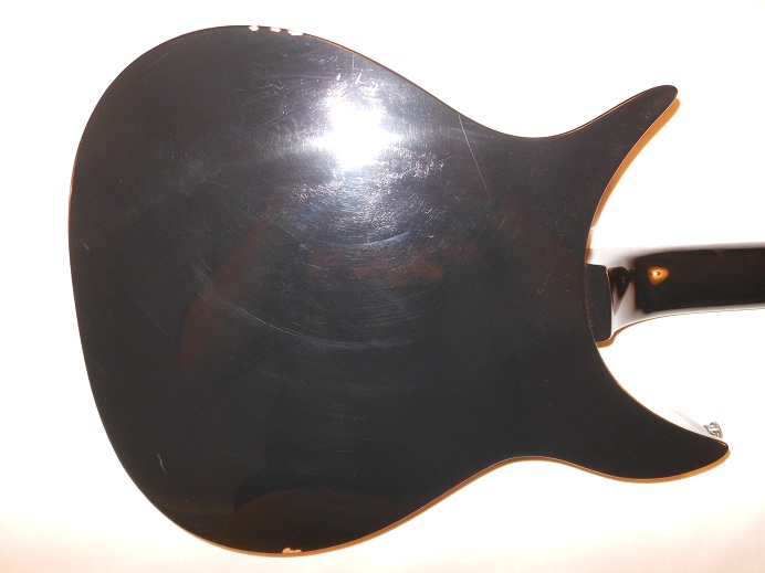 325C58JG Picture 9
